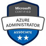 azure-administrator-associate-600x600 (1)